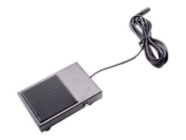 Fanvil PD1 pedaalschakelaar voor X2P/X2C/X2CP
