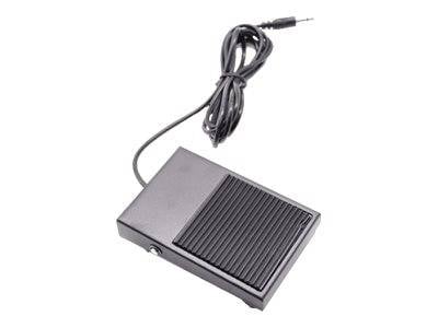 Fanvil PD1 pedaalschakelaar voor X2P/X2C/X2CP-3