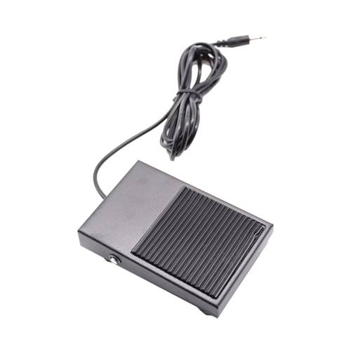 Fanvil PD1 pedaalschakelaar voor X2P/X2C/X2CP-4
