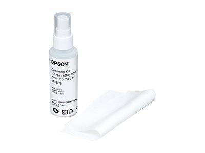 Epson-set - B12B819291-0