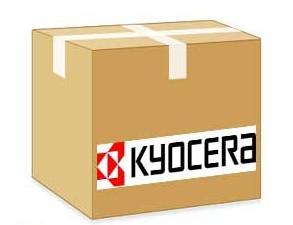 Kyocera WT-5191 afvaltonerfles-2