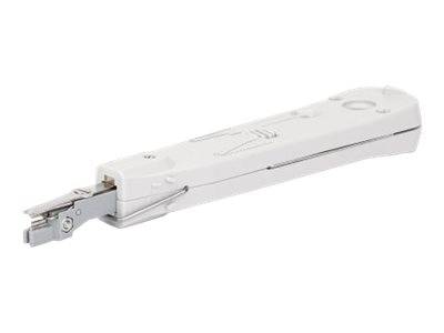 Detailhandel INTELLINET LSA lay-uptools-0