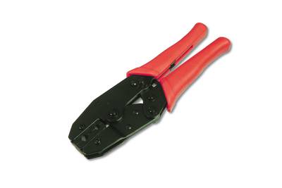 Professional DN-94009 - Krimptang-5