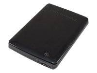CONCEPTRONIC HDD-behuizing 2,5" SATA I-III HDD/SSD USB 3.2 zwart-0