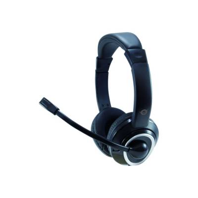 Conceptronic POLONA02BA stereoheadset-0