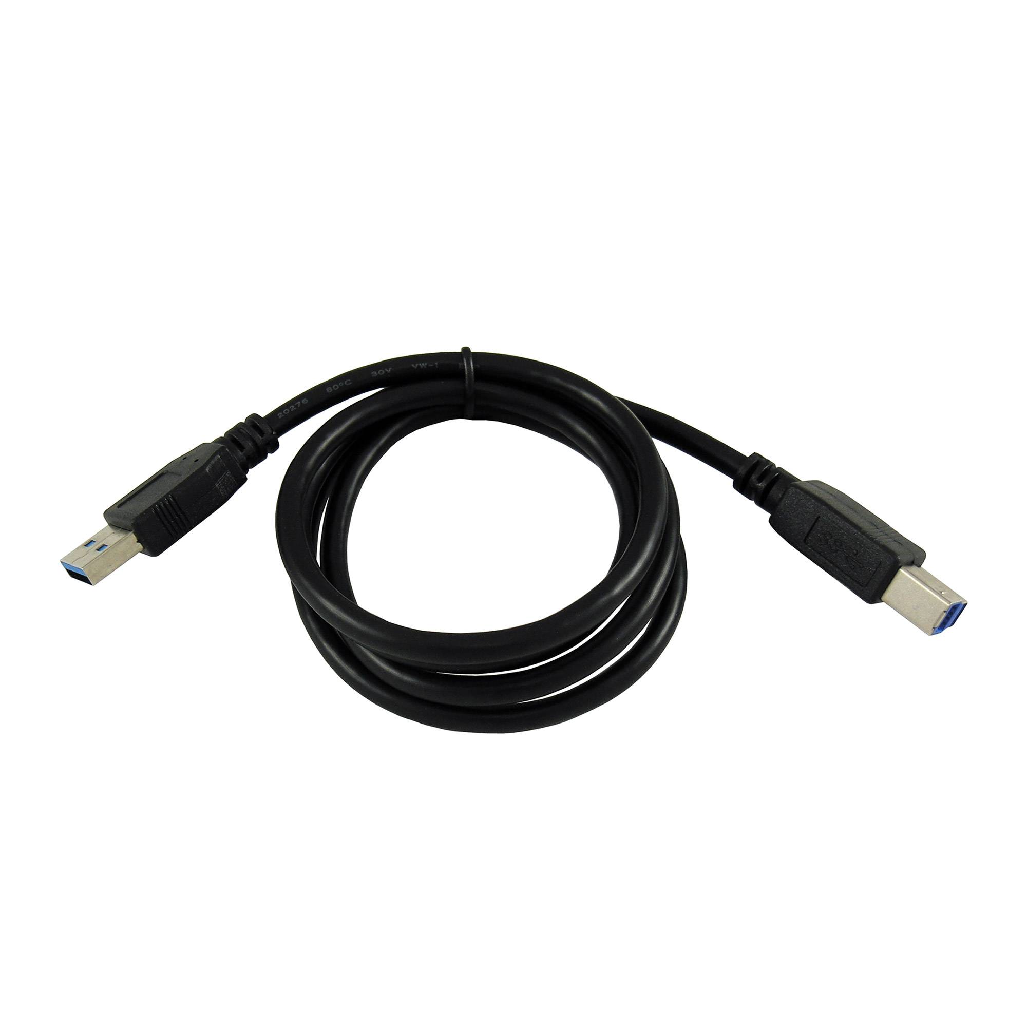 LC-Power Go 8,9 cm (3,5") SATAIII>USB3.0 LC-35U3 (B/Alu)-2