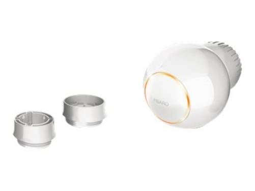 Fibaro Heat Controller Verwarmingsthermostaat
