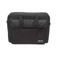 Ultron NB Tashoes Basic 17,3" (42 cm) polyester-1