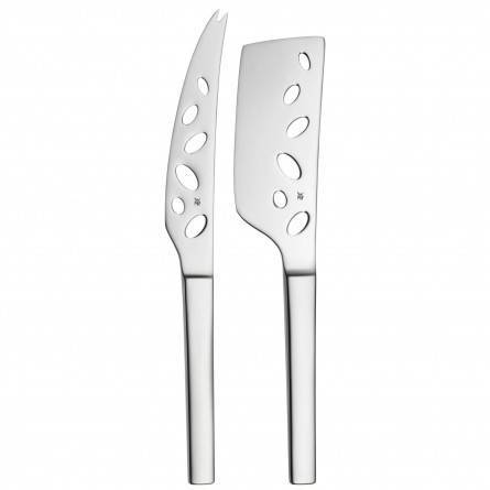 WMF Nuova kaasset 2-delig-3