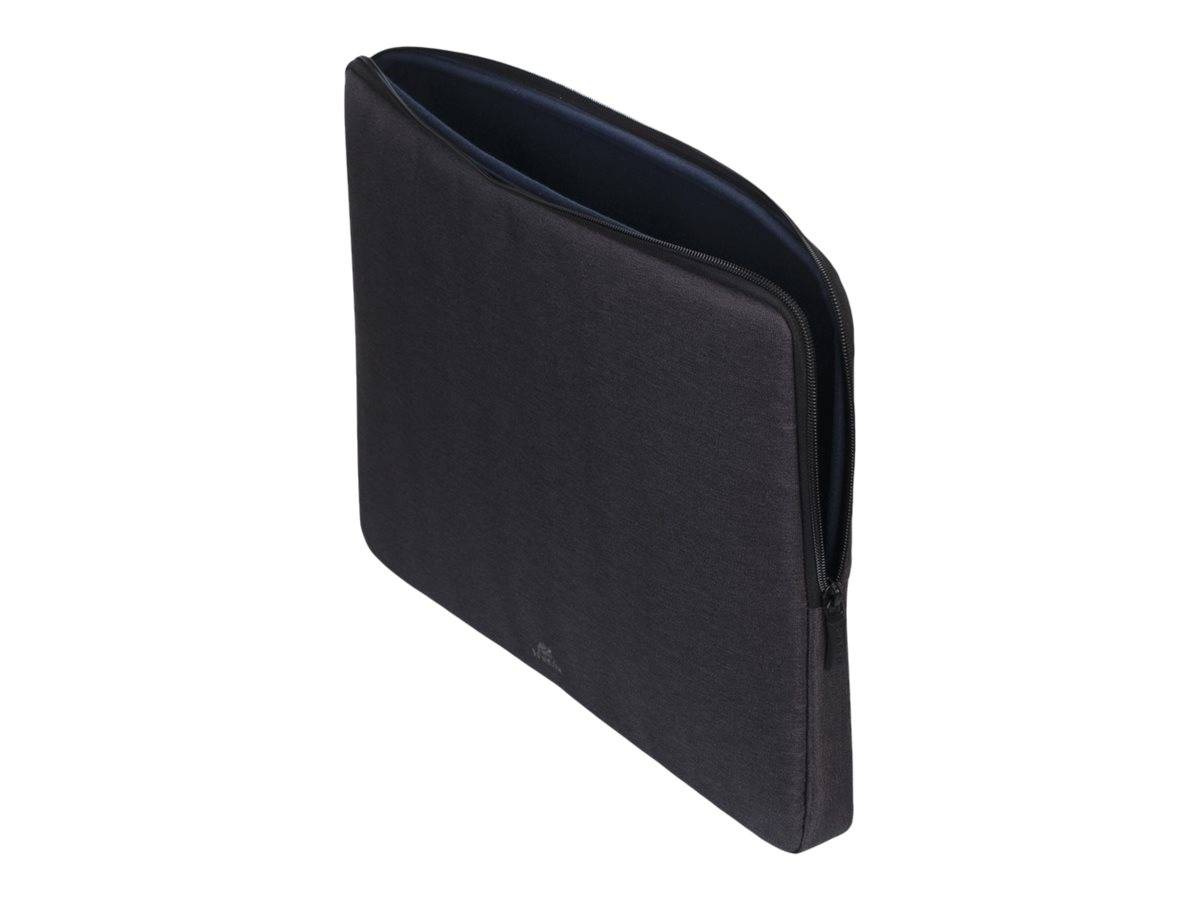 Rivacase 7705 Laptophoes 15,6 ECO zwart-0