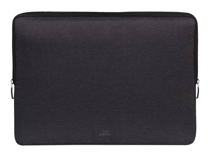 Rivacase 7705 Laptophoes 15,6 ECO zwart-5