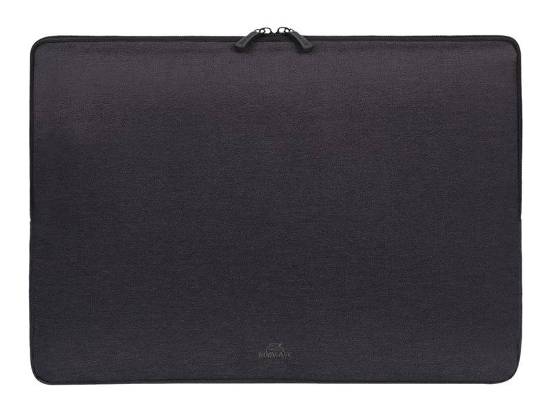 Rivacase 7705 Laptophoes 15,6 ECO zwart-7