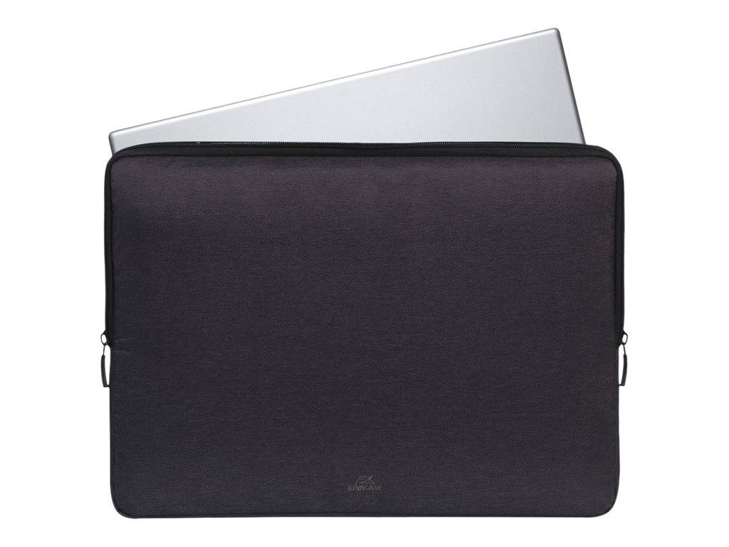 Rivacase 7705 Laptophoes 15,6 ECO zwart-8