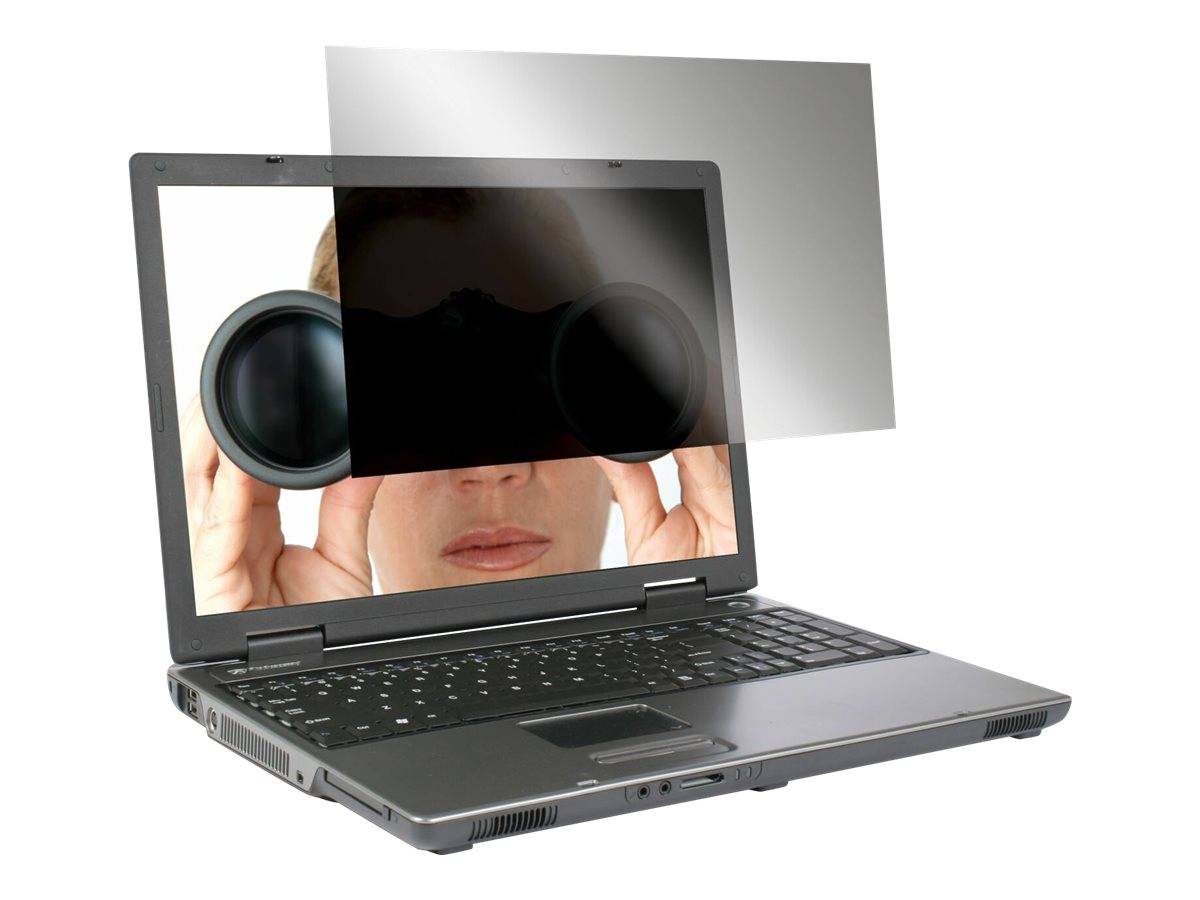 Targus privacyscherm 14 inch breed (16:9)-7