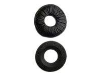 Jabra 0440-149 Earplate - Leder-2