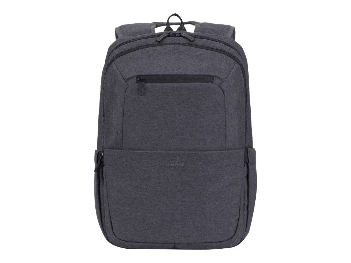 Rivacase 7760 laptoprugzak 15,6 ECO zwart-0