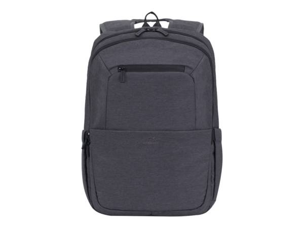 Rivacase 7760 laptoprugzak 15,6 ECO zwart