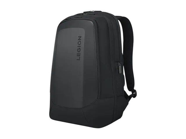 Lenovo Legion Armored Backpack II - Notebookrugzak - 43,2 cm (17")-0