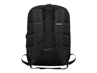 Lenovo Legion Armored Backpack II - Notebookrugzak - 43,2 cm (17")-5