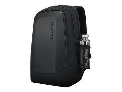 Lenovo Legion Armored Backpack II - Notebookrugzak - 43,2 cm (17")-6