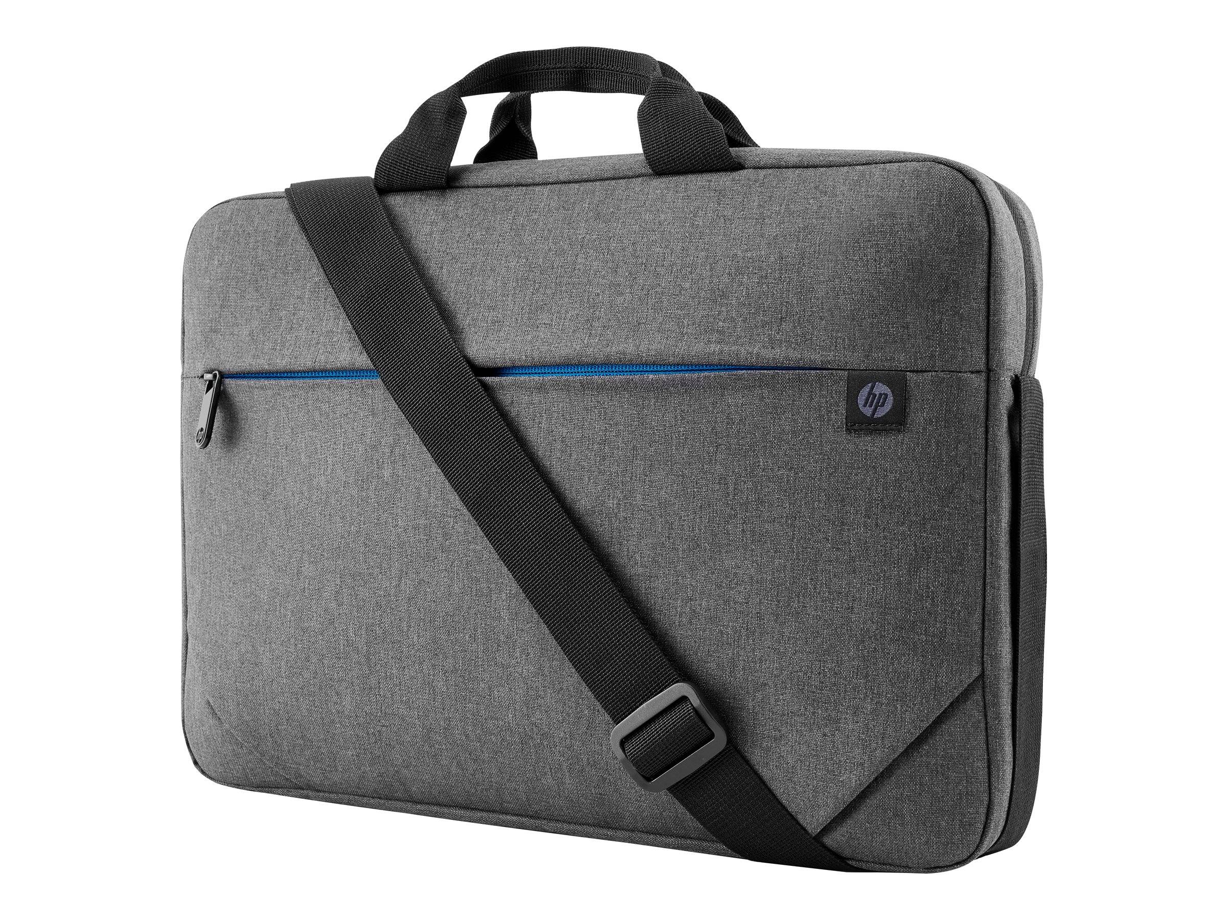 Laptop 2025 tas hp