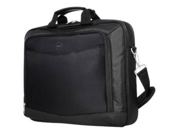 Dell Professional Lite Business Case - Notebooktas - 35,6 cm (14")