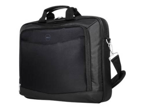Dell Professional Lite Business Case - Notebooktas - 35,6 cm (14")
