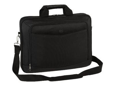 Dell Professional Lite Business Case - Notebooktas - 35,6 cm (14")-4