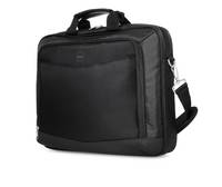 Dell Professional Lite Business Case - Notebooktas - 35,6 cm (14")-6