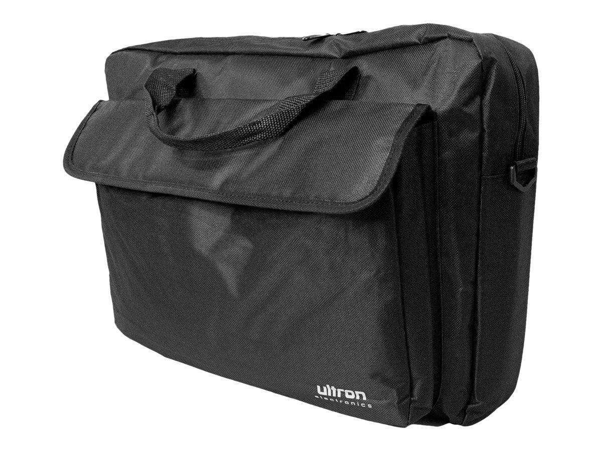 Ultron NB Tashoes Basic 15,6" (38 cm) polyester-0