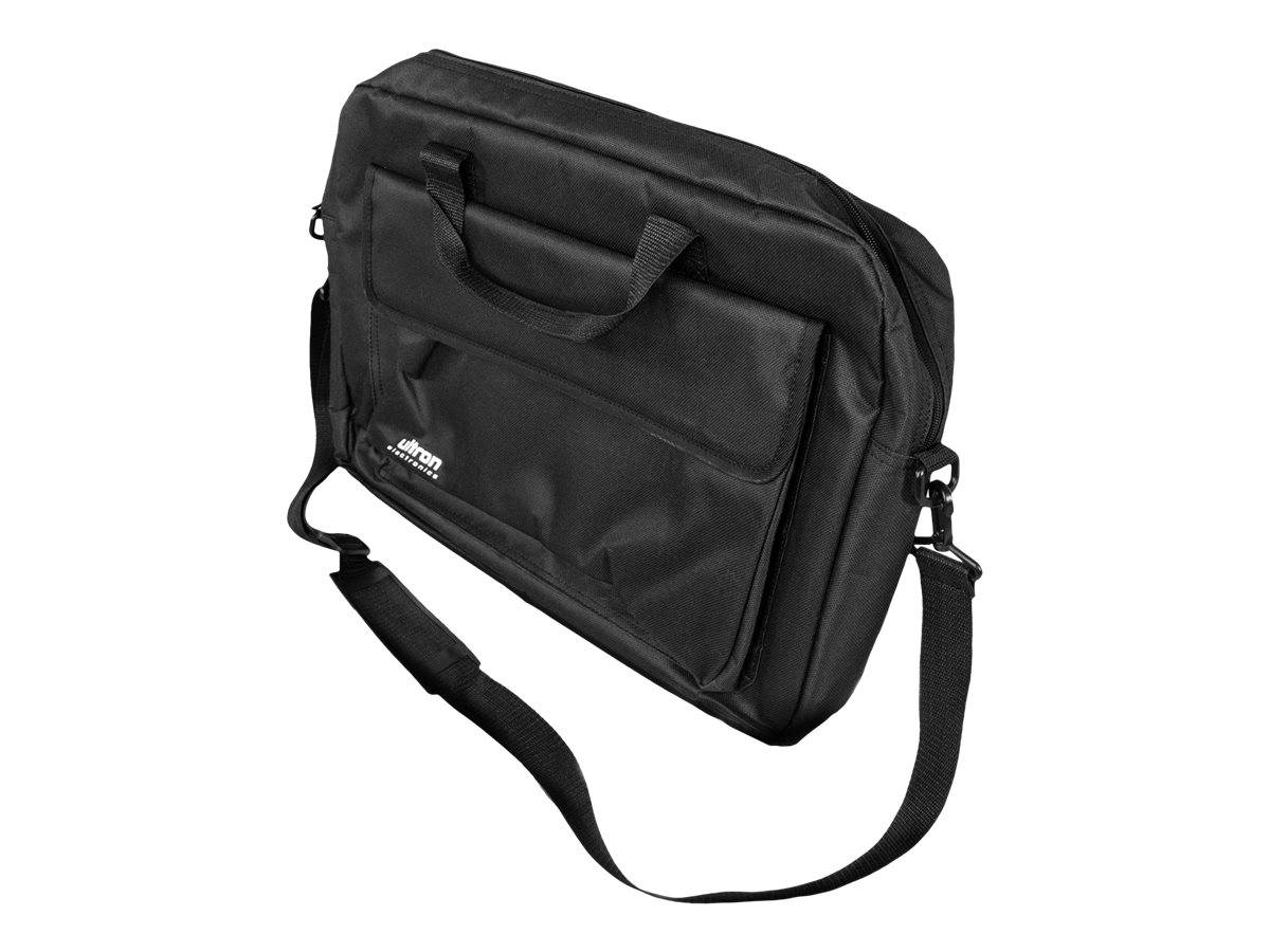 Ultron NB Tashoes Basic 15,6" (38 cm) polyester-1