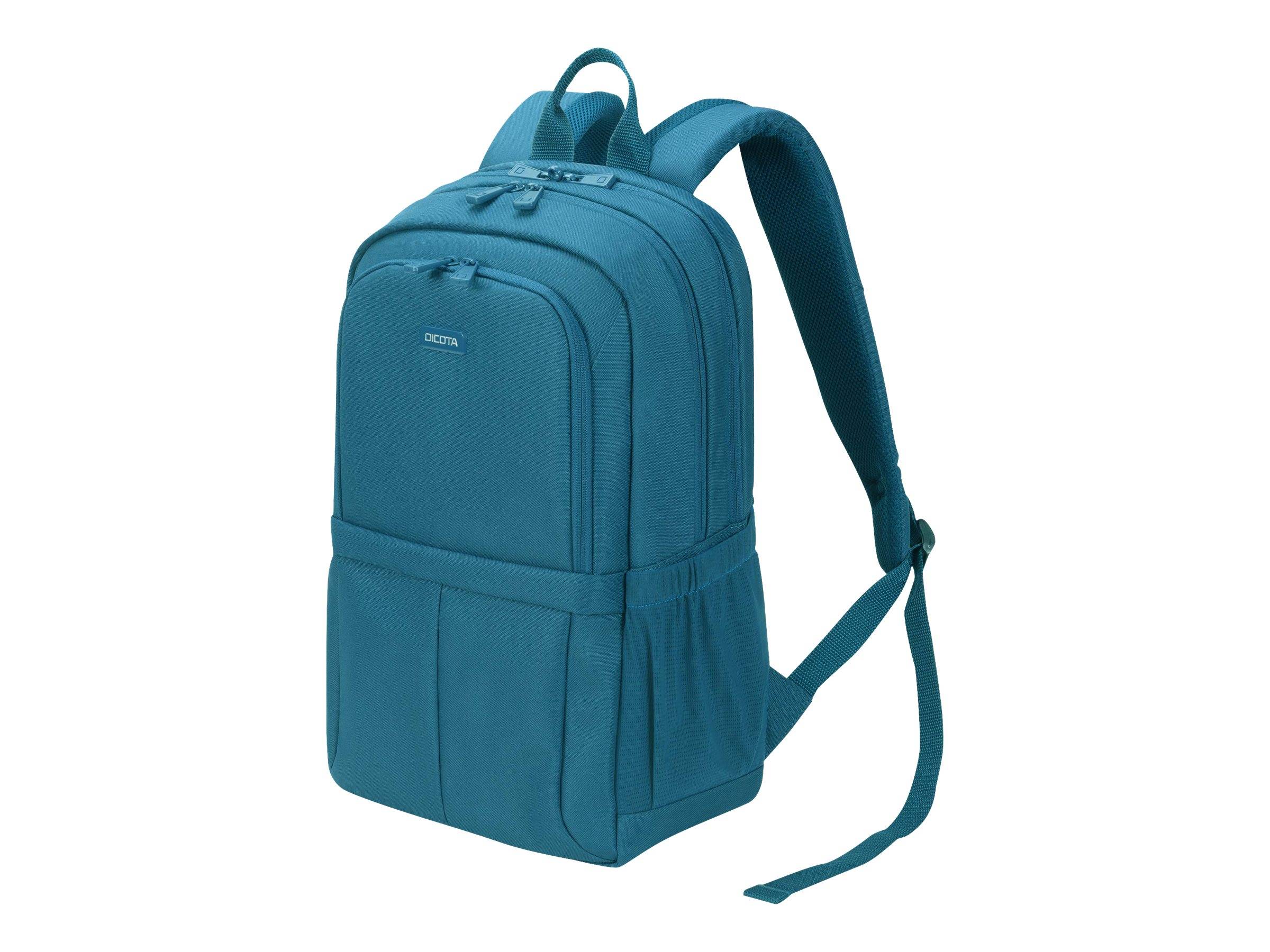 Eco laptop outlet backpack