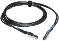 LENOVO CABLE MINI-SAS HD TO MINI-SAS HD 8644 2M-2
