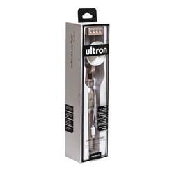 Ultron Deluxe Flash selfiestick voor smartphones, goudkleurig-6