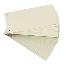 Herlitz 10843621 beschermende kartonnen doos 100 stuks-4