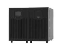 Online USV Systeme X3000BP UPS-accupack-8