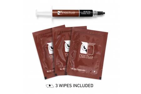 Noctua NT-H2 heat sink compound 3,5 g-6