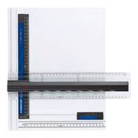 Staedtler661 A44007817601099-3