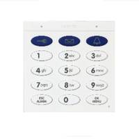 Mobotix Mx-A-KEYC Keypad voor Wit-3