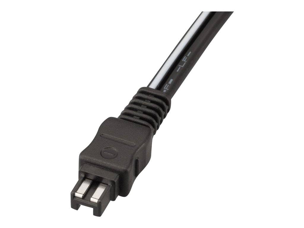 Sony AC-L200 netwerklader-2