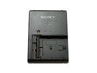 Sony BC-VM10 laadapparaat-0
