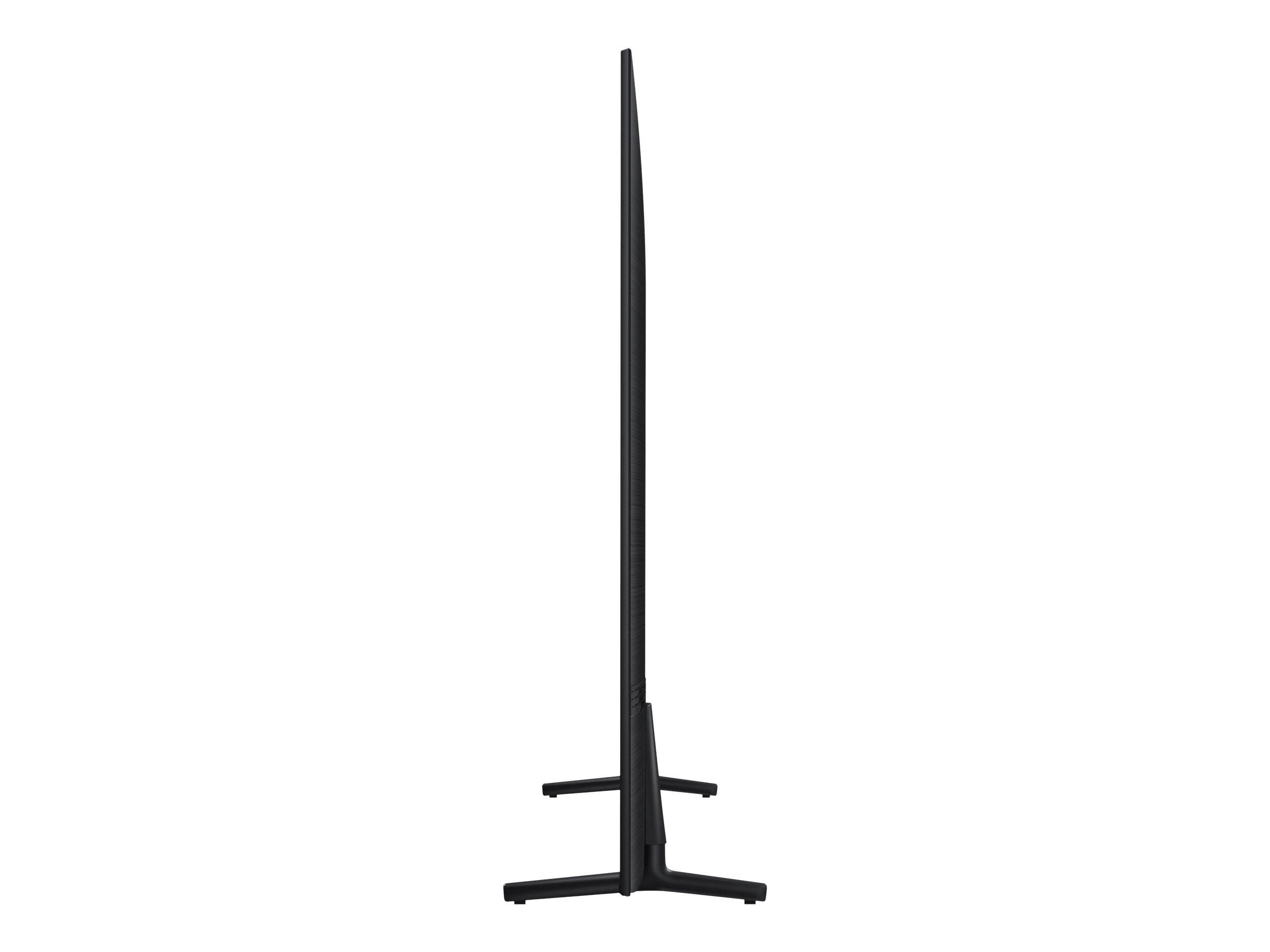 Samsung 55Q60A Smart Hotel TV 138 cm 55 Zoll-2