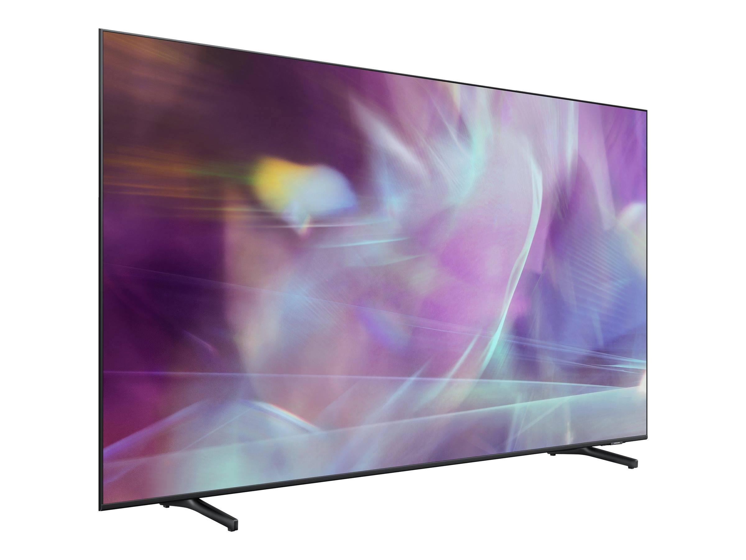 Samsung 55Q60A Smart Hotel TV 138 cm 55 Zoll-3