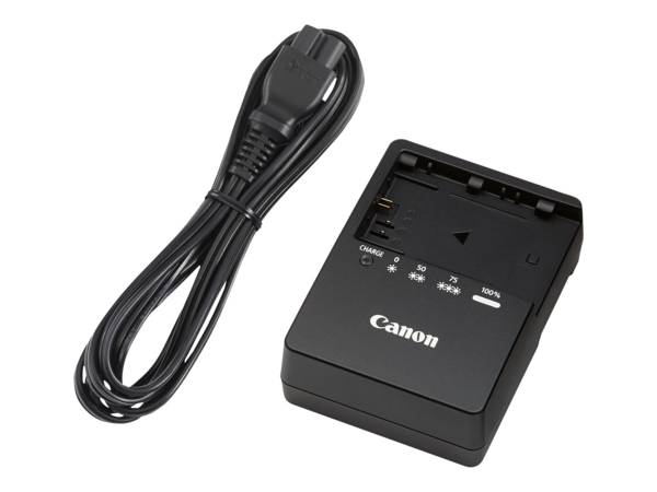 Canon LC-E6E - 3349B001