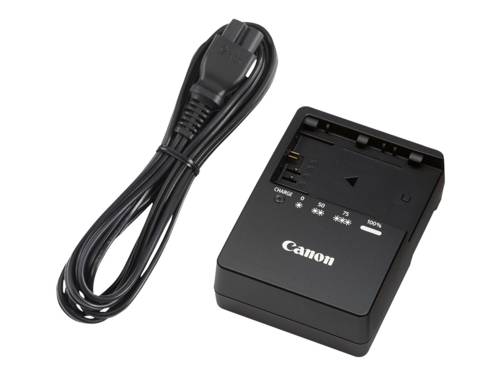 Canon LC-E6E - 3349B001
