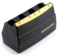 Datalogic Batterijlader - 4-2