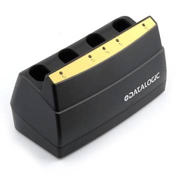 Datalogic Batterijlader - 4-3