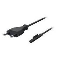 Microsoft Surface 65W Power Supply Laptop netvoeding 65 W USB Power Delivery (USB-PD)-2