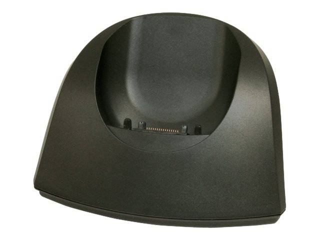 Unify OpenScape WL4 WLAN-oplaadstation-0