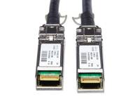 Cisco SFP-H10GB-CU5M= 5 m Twinaxial Netwerkkabel voor Network-device-5